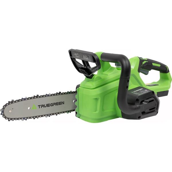 accumulator-chain-saw-truegreen-10-inches-step-chains-375-20v-without-accumulator-and-charger-tg8j126-5