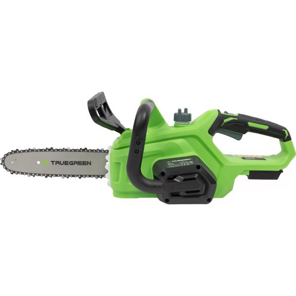 accumulator-chain-saw-truegreen-10-inches-step-chains-375-20v-without-accumulator-and-charger-tg8j126-6