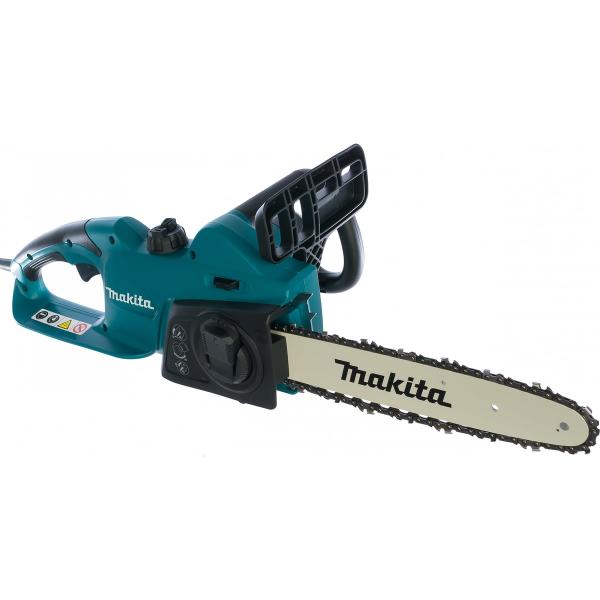 electric-chain-saw-makita-uc3041a-1