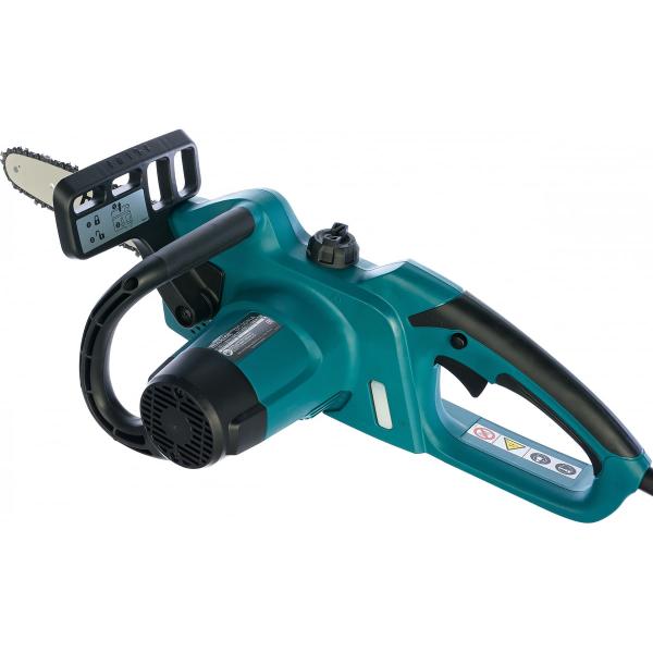 electric-chain-saw-makita-uc3041a-3