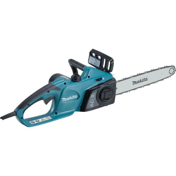 electric-chain-saw-makita-uc3041a-5