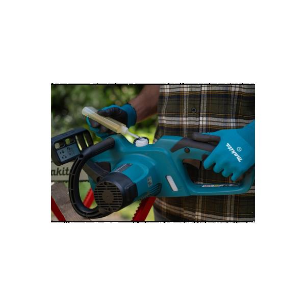 electric-chain-saw-makita-uc3041a-6