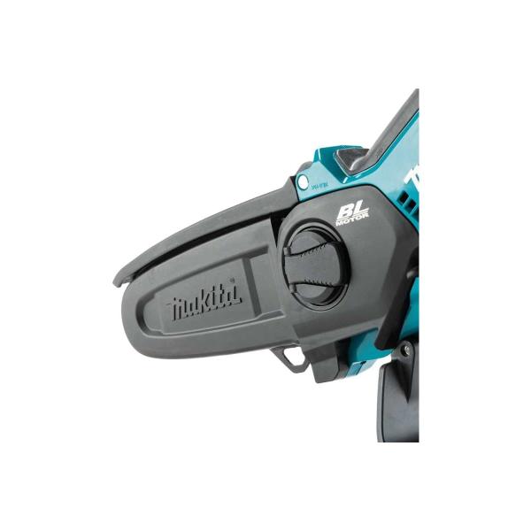 accumulator-chain-saw-makita-lxt-bl-18v-320w-6cm-15cm-0.325inch-11mm-8ms-xpt-bl1830b-dc18sd-duc150sf-3