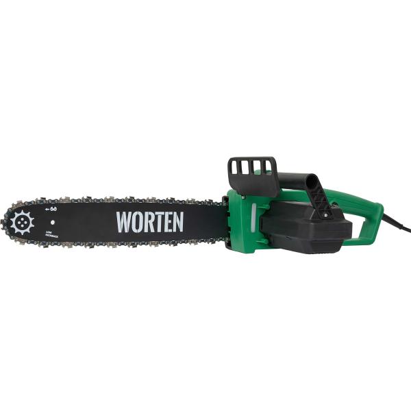electric-chain-saw-worten-tire-16-inches-1600w-ka-90000347-2