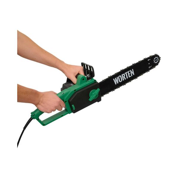 electric-chain-saw-worten-tire-16-inches-1600w-ka-90000347-3