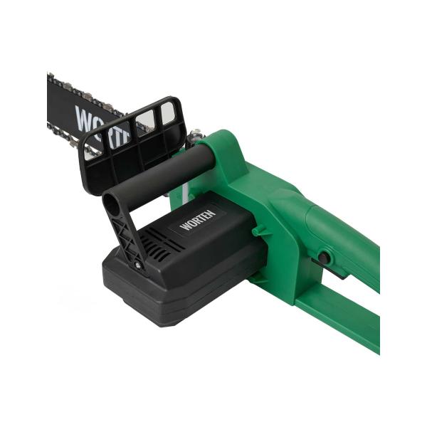 electric-chain-saw-worten-tire-16-inches-1600w-ka-90000347-4