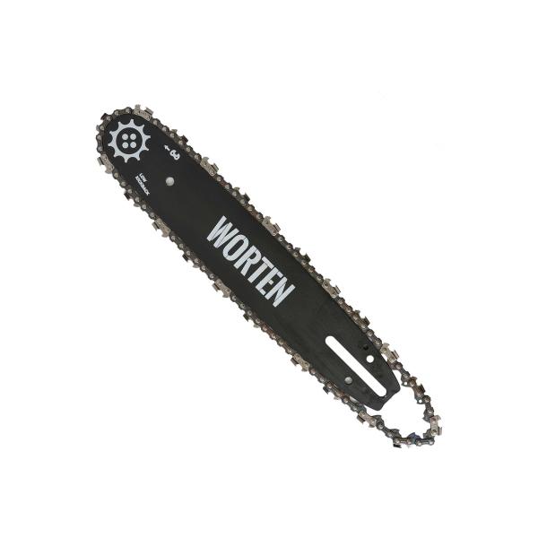 electric-chain-saw-worten-tire-16-inches-1600w-ka-90000347-5