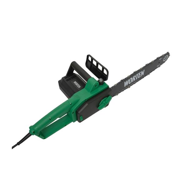 electric-chain-saw-worten-tire-16-inches-1600w-ka-90000347-6