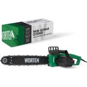 electric-chain-saw-worten-tire-16-inches-1600w-ka-90000347