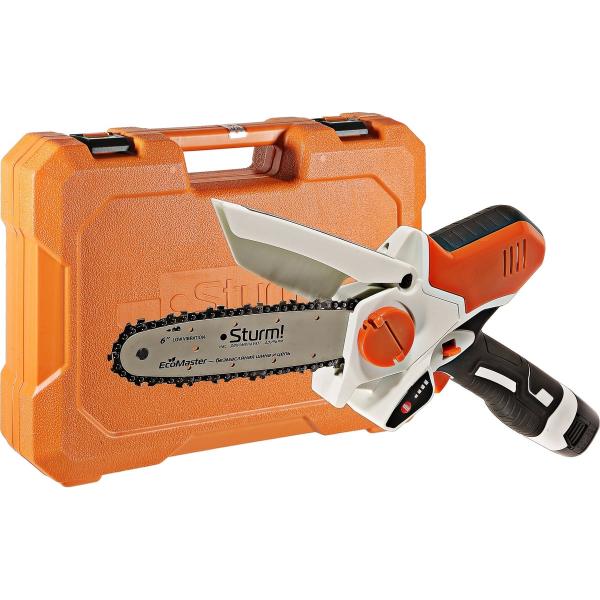 accumulator-chain-saw-sturm-csc1804-2