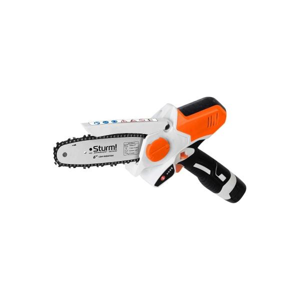accumulator-chain-saw-sturm-csc1804-3