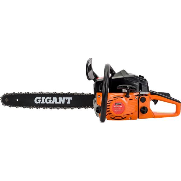 chainsaw-2-6l-tire-18-inches-gigant-gtsl-04-1