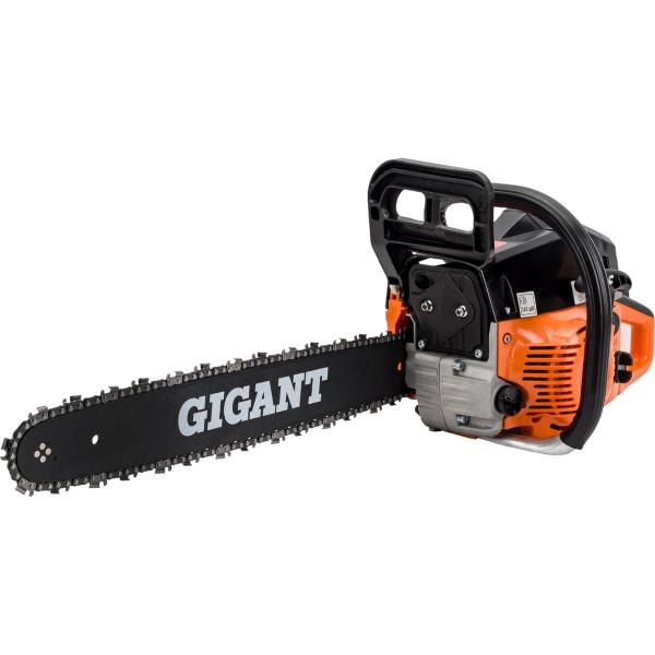 chainsaw-2-6l-tire-18-inches-gigant-gtsl-04-2