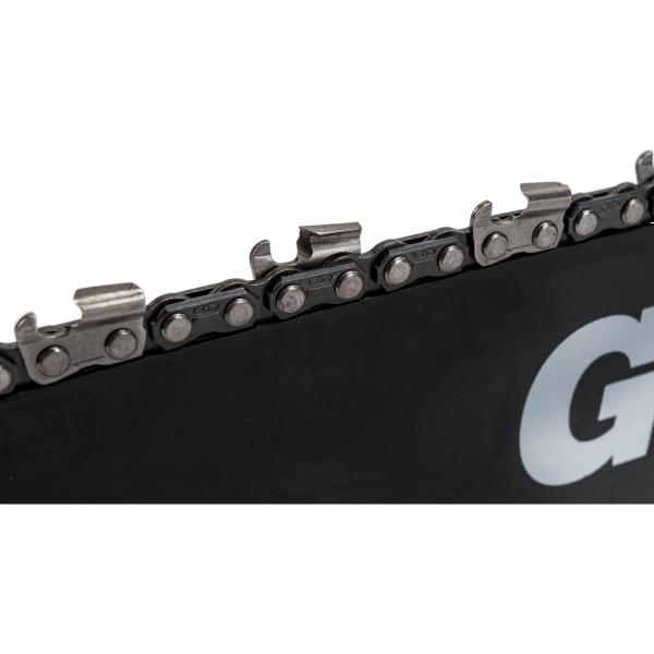 chainsaw-2-6l-tire-18-inches-gigant-gtsl-04-4