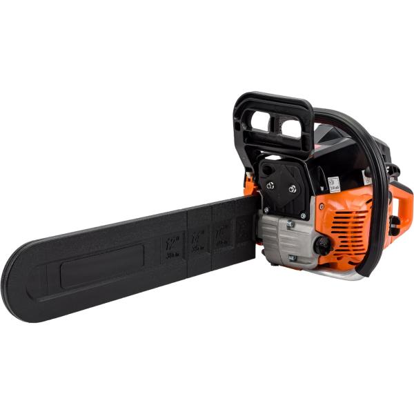 chainsaw-2-6l-tire-18-inches-gigant-gtsl-04-5
