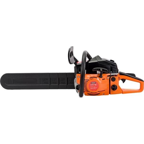 chainsaw-2-6l-tire-18-inches-gigant-gtsl-04-6