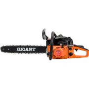 chainsaw-2-6l-tire-18-inches-gigant-gtsl-04