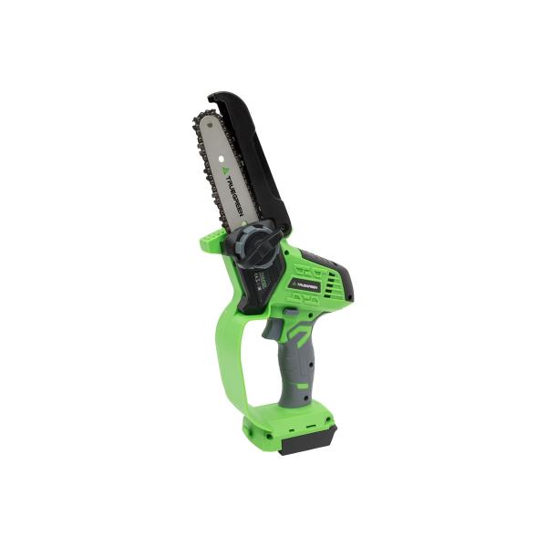 accumulator-chain-saw-truegreen-tg8j123-2