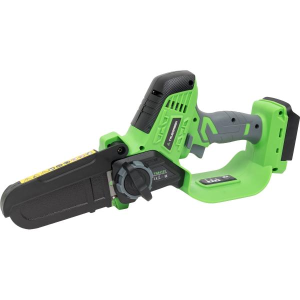 accumulator-chain-saw-truegreen-tg8j123-3