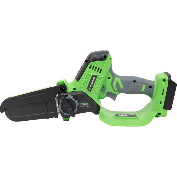accumulator-chain-saw-truegreen-tg8j123-4