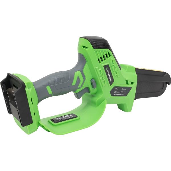 accumulator-chain-saw-truegreen-tg8j123-5