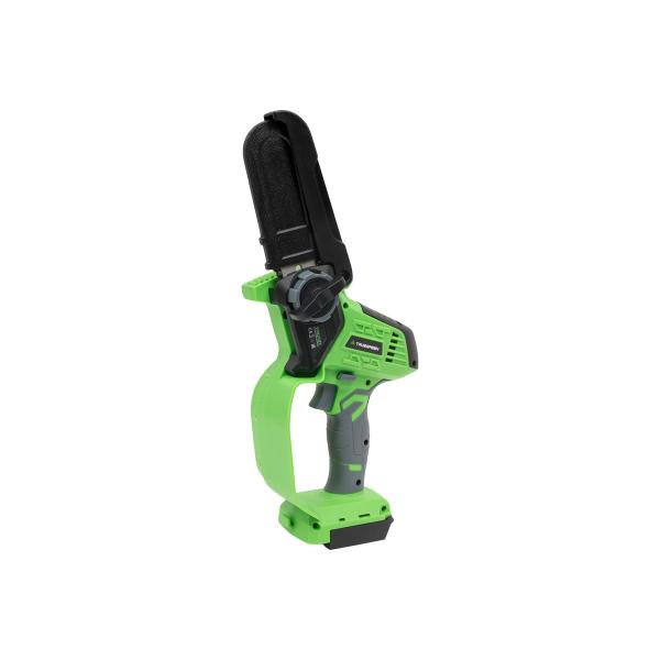 accumulator-chain-saw-truegreen-tg8j123-6