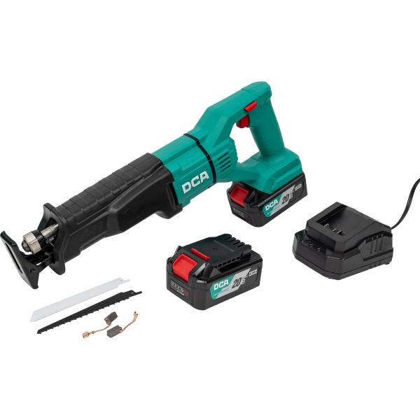 accumulator-saber-saw-dca-adjf02-28-type-em-1