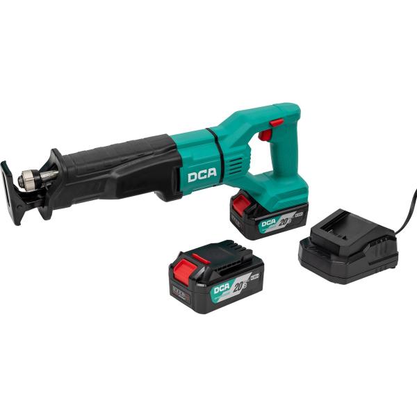 accumulator-saber-saw-dca-adjf02-28-type-em-2