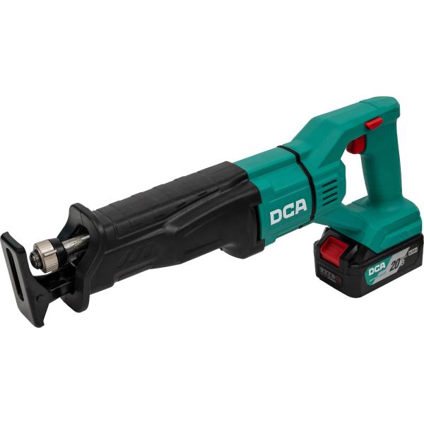 accumulator-saber-saw-dca-adjf02-28-type-em-3