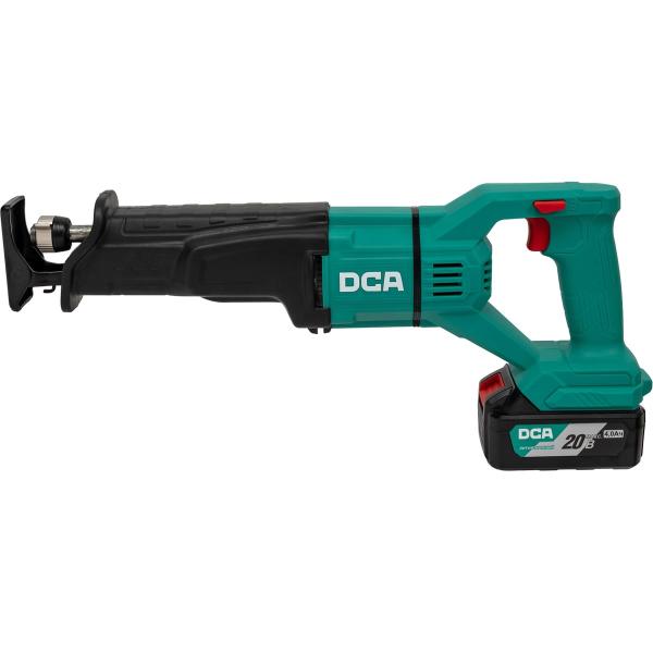 accumulator-saber-saw-dca-adjf02-28-type-em-4