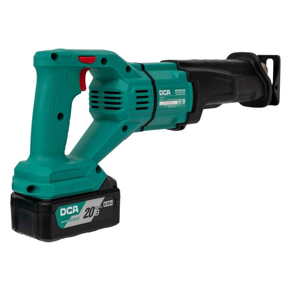 accumulator-saber-saw-dca-adjf02-28-type-em-5