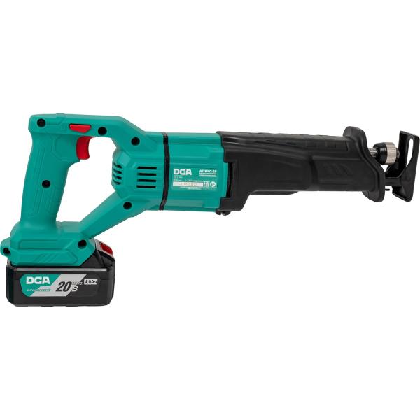 accumulator-saber-saw-dca-adjf02-28-type-em-6