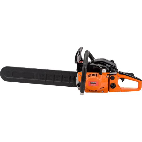 chainsaw-3-4l-tire-20-inches-gigant-gtsl-03-2