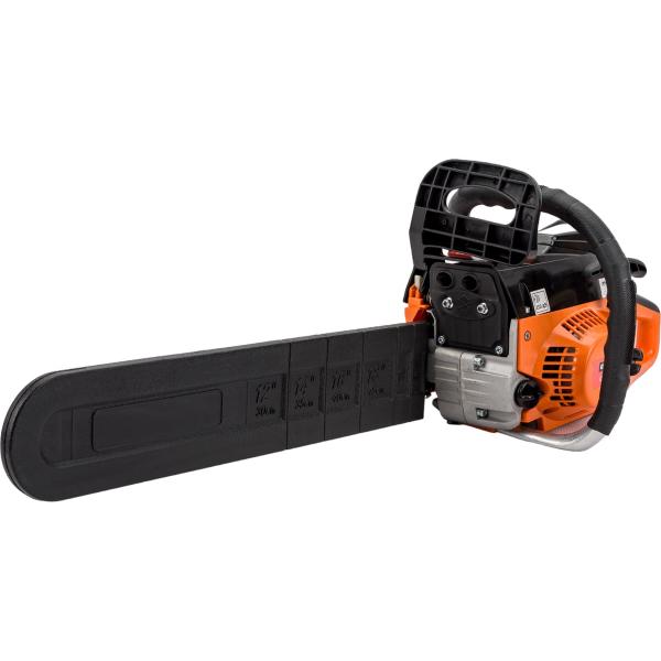chainsaw-3-4l-tire-20-inches-gigant-gtsl-03-3