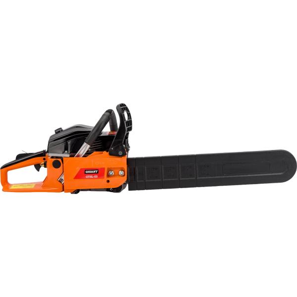 chainsaw-3-4l-tire-20-inches-gigant-gtsl-03-4
