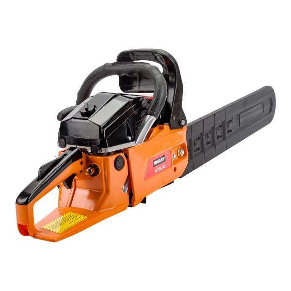 chainsaw-3-4l-tire-20-inches-gigant-gtsl-03-5