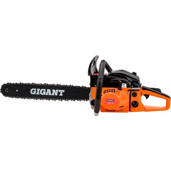 chainsaw-3-4l-tire-20-inches-gigant-gtsl-03-6