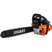 chainsaw-3-4l-tire-20-inches-gigant-gtsl-03