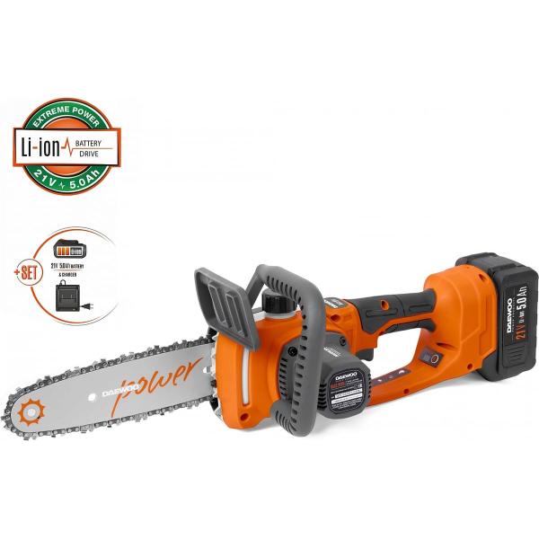 accumulator-saw-daewoo-akb-and-charger-dacs-2021li-set-2