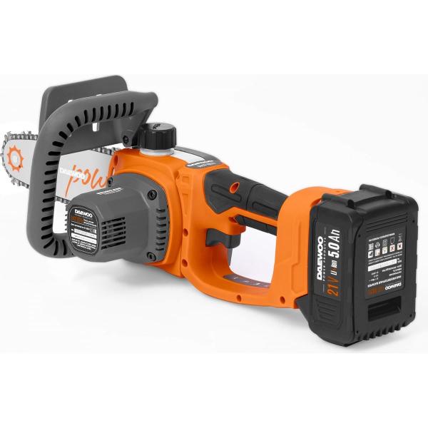 accumulator-saw-daewoo-akb-and-charger-dacs-2021li-set-4