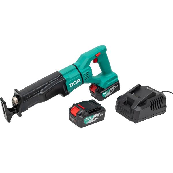 accumulator-saber-saw-dca-adjf02-28-type-fk-1
