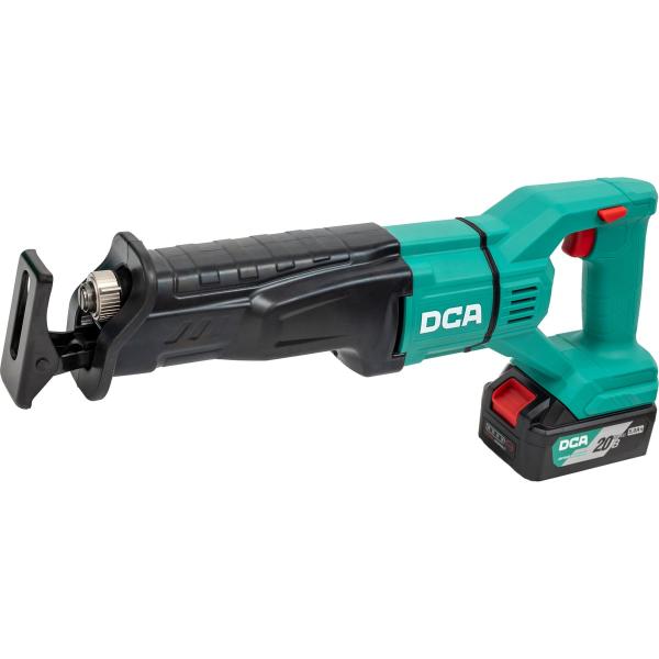 accumulator-saber-saw-dca-adjf02-28-type-fk-2