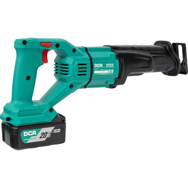 accumulator-saber-saw-dca-adjf02-28-type-fk-4