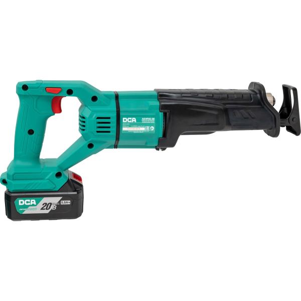 accumulator-saber-saw-dca-adjf02-28-type-fk-5
