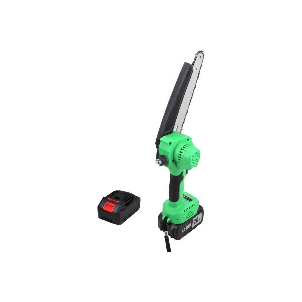 accumulator-chain-saw-brushless-zitrek-greensaw-20v-20v-4ah-li-ion-accumulator-1pcs-2ah-li-ion-accumulator-1pcs-charger-082-1858-1-5