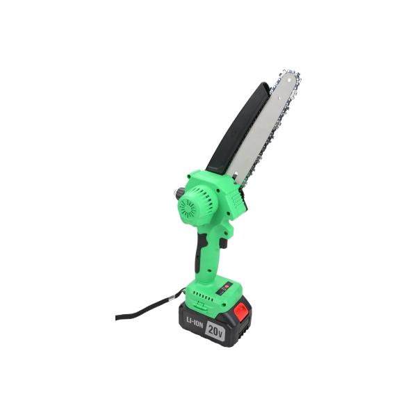 accumulator-chain-saw-brushless-zitrek-greensaw-20v-20v-4ah-li-ion-accumulator-1pcs-2ah-li-ion-accumulator-1pcs-charger-082-1858-1-6