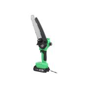 accumulator-chain-saw-brushless-zitrek-greensaw-20v-20v-4ah-li-ion-accumulator-1pcs-2ah-li-ion-accumulator-1pcs-charger-082-1858-1