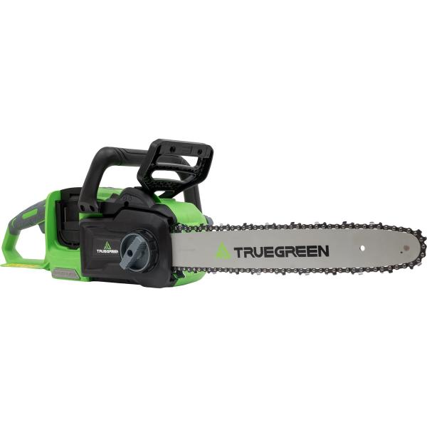 accumulator-chain-saw-truegreen-2v-20v-0.375inch-without-accumulator-and-charger-tg8j173-2
