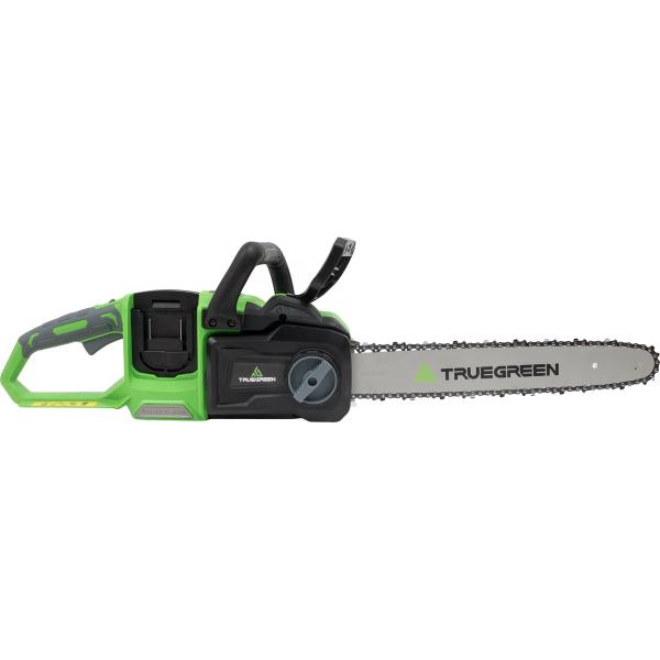 accumulator-chain-saw-truegreen-2v-20v-0.375inch-without-accumulator-and-charger-tg8j173-3