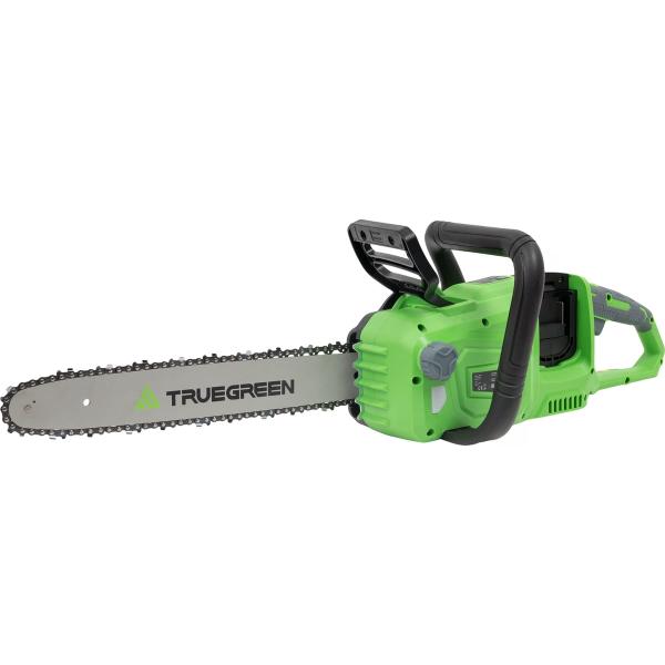 accumulator-chain-saw-truegreen-2v-20v-0.375inch-without-accumulator-and-charger-tg8j173-4